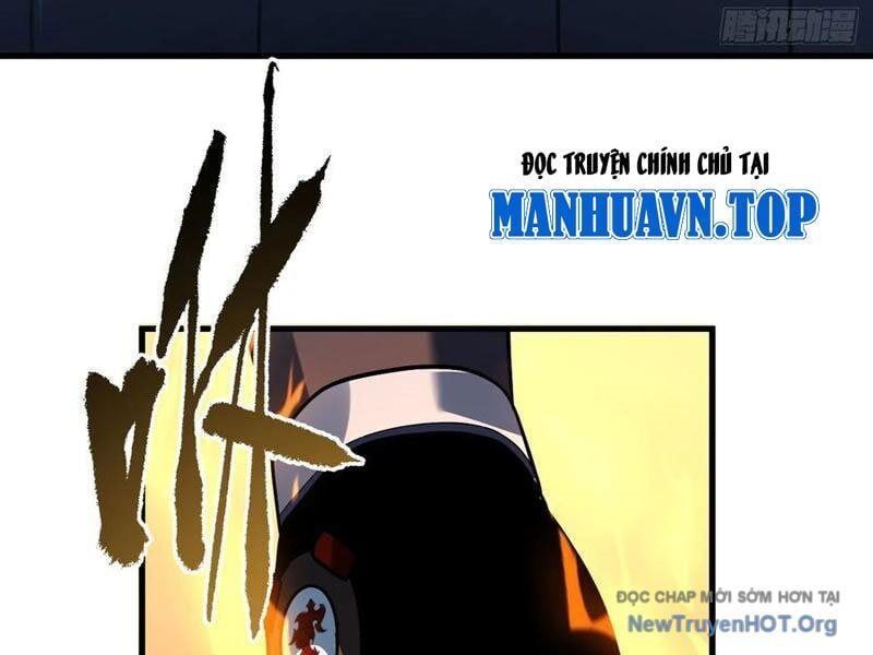 đọc truyện Mệnh Luân Chi Chủ! Khi Dị Biến Giáng Lâm Nhân Gian! Chương 134 ảnh 142 tại Thiên Thai Truyện