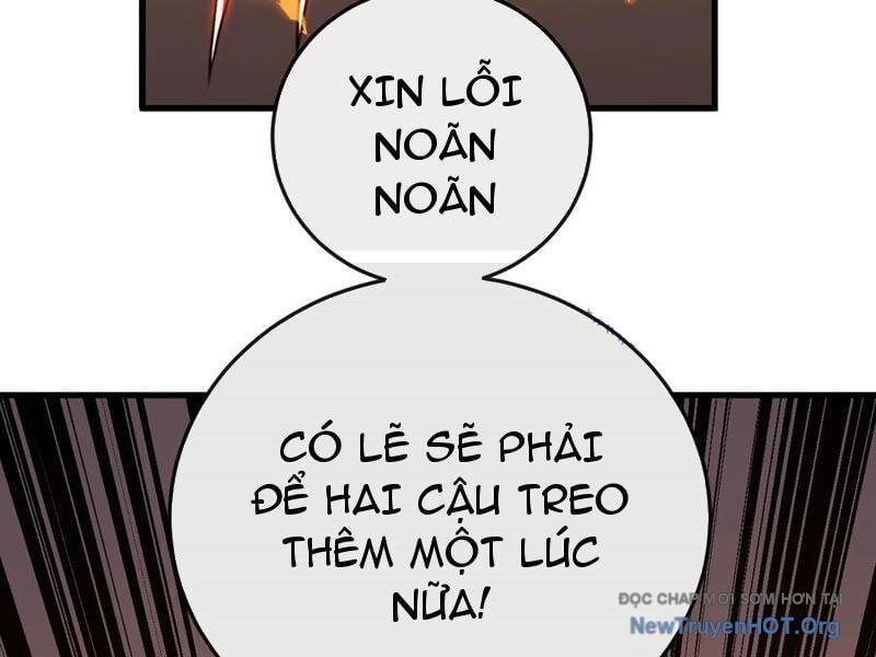 đọc truyện Mệnh Luân Chi Chủ! Khi Dị Biến Giáng Lâm Nhân Gian! Chương 134 ảnh 144 tại Thiên Thai Truyện