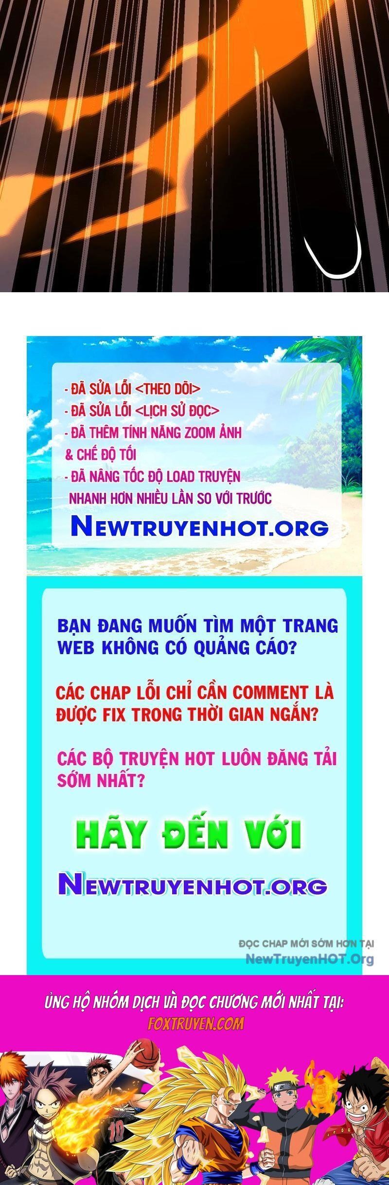 đọc truyện Mệnh Luân Chi Chủ! Khi Dị Biến Giáng Lâm Nhân Gian! Chương 134 ảnh 150 tại Thiên Thai Truyện