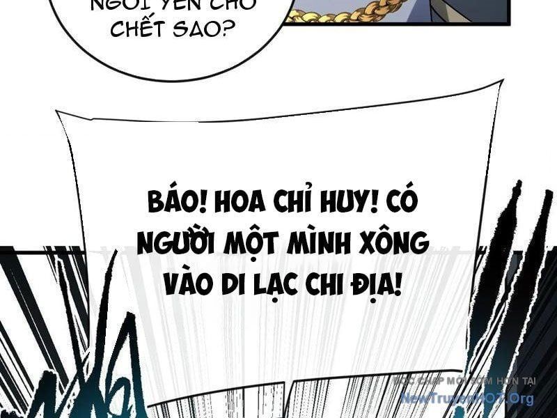 đọc truyện Mệnh Luân Chi Chủ! Khi Dị Biến Giáng Lâm Nhân Gian! Chương 134 ảnh 17 tại Thiên Thai Truyện
