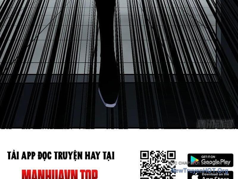 đọc truyện Mệnh Luân Chi Chủ! Khi Dị Biến Giáng Lâm Nhân Gian! Chương 134 ảnh 20 tại Thiên Thai Truyện