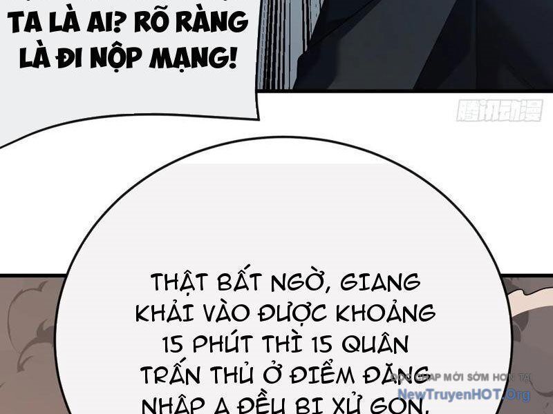 đọc truyện Mệnh Luân Chi Chủ! Khi Dị Biến Giáng Lâm Nhân Gian! Chương 134 ảnh 28 tại Thiên Thai Truyện