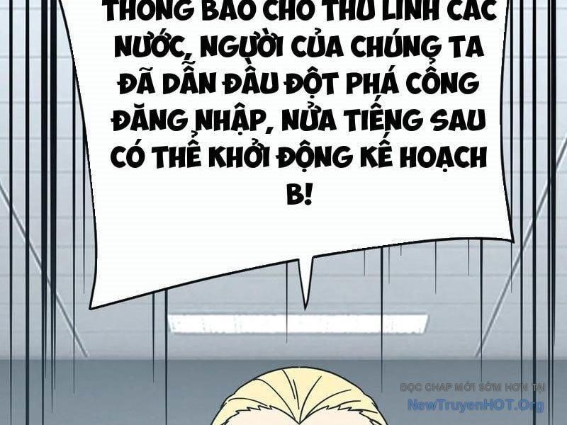 đọc truyện Mệnh Luân Chi Chủ! Khi Dị Biến Giáng Lâm Nhân Gian! Chương 134 ảnh 36 tại Thiên Thai Truyện