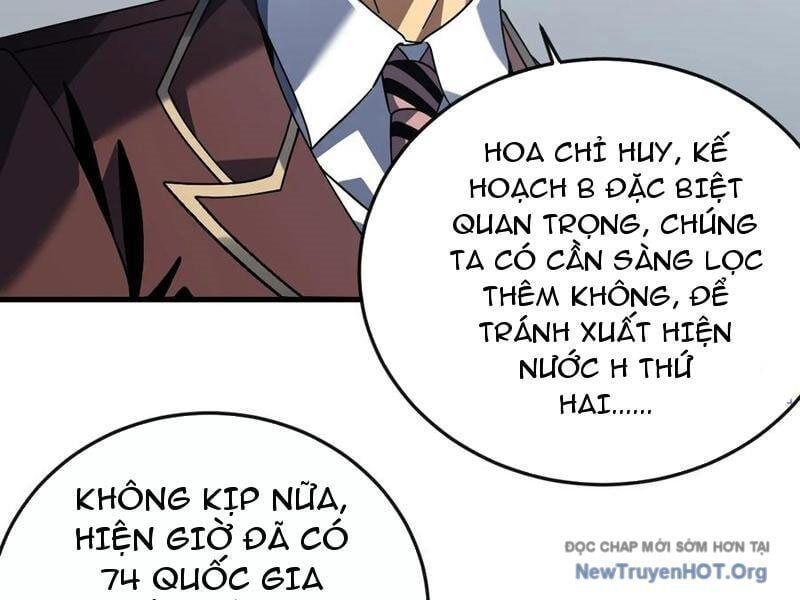đọc truyện Mệnh Luân Chi Chủ! Khi Dị Biến Giáng Lâm Nhân Gian! Chương 134 ảnh 41 tại Thiên Thai Truyện