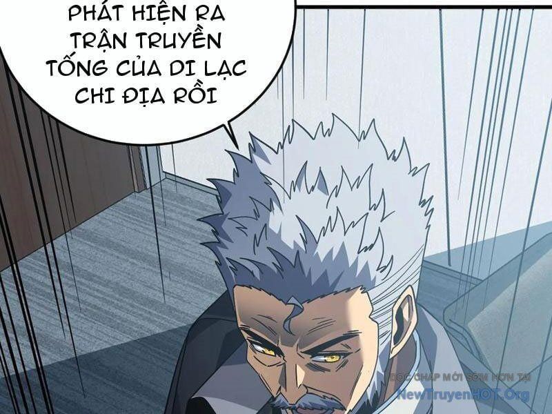 đọc truyện Mệnh Luân Chi Chủ! Khi Dị Biến Giáng Lâm Nhân Gian! Chương 134 ảnh 42 tại Thiên Thai Truyện