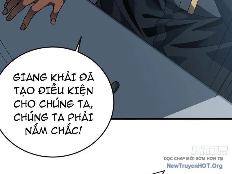 đọc truyện Mệnh Luân Chi Chủ! Khi Dị Biến Giáng Lâm Nhân Gian! Chương 134 ảnh 44 tại Thiên Thai Truyện