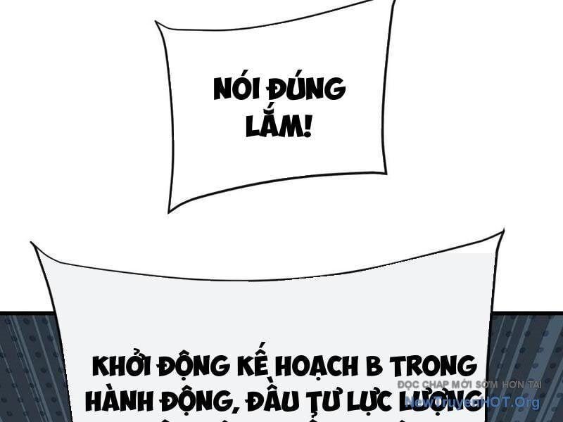 đọc truyện Mệnh Luân Chi Chủ! Khi Dị Biến Giáng Lâm Nhân Gian! Chương 134 ảnh 45 tại Thiên Thai Truyện