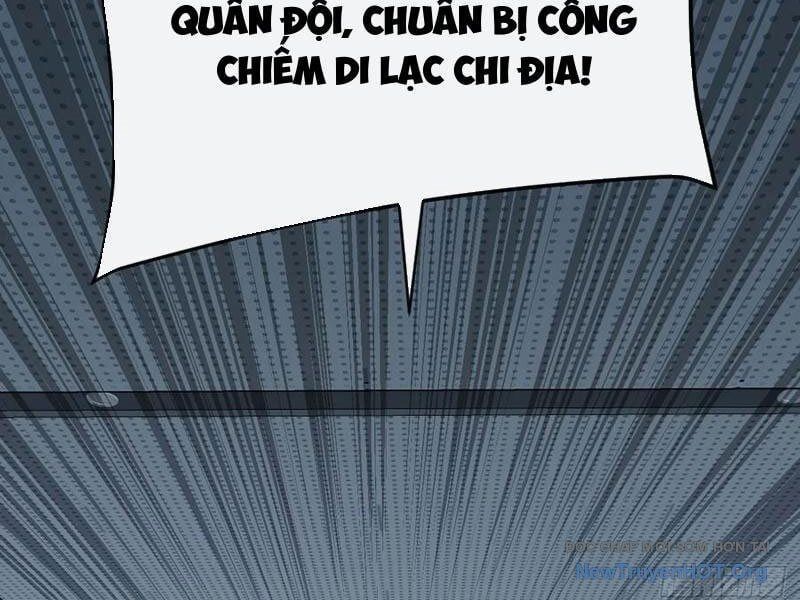 đọc truyện Mệnh Luân Chi Chủ! Khi Dị Biến Giáng Lâm Nhân Gian! Chương 134 ảnh 46 tại Thiên Thai Truyện