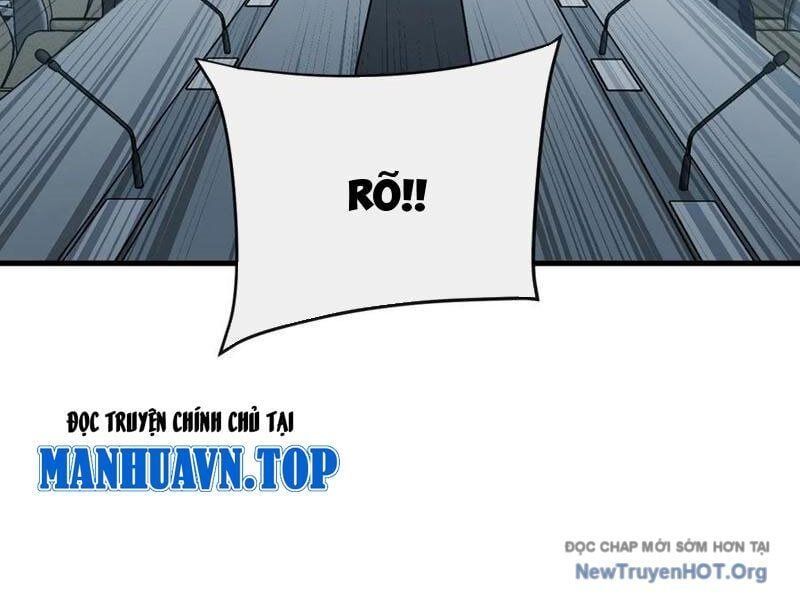 đọc truyện Mệnh Luân Chi Chủ! Khi Dị Biến Giáng Lâm Nhân Gian! Chương 134 ảnh 48 tại Thiên Thai Truyện