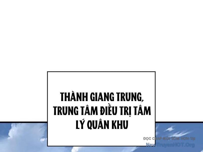 đọc truyện Mệnh Luân Chi Chủ! Khi Dị Biến Giáng Lâm Nhân Gian! Chương 134 ảnh 49 tại Thiên Thai Truyện