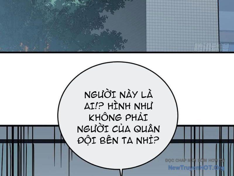 đọc truyện Mệnh Luân Chi Chủ! Khi Dị Biến Giáng Lâm Nhân Gian! Chương 134 ảnh 52 tại Thiên Thai Truyện