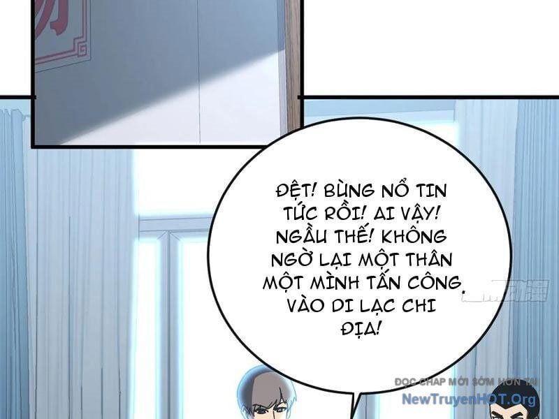 đọc truyện Mệnh Luân Chi Chủ! Khi Dị Biến Giáng Lâm Nhân Gian! Chương 134 ảnh 59 tại Thiên Thai Truyện
