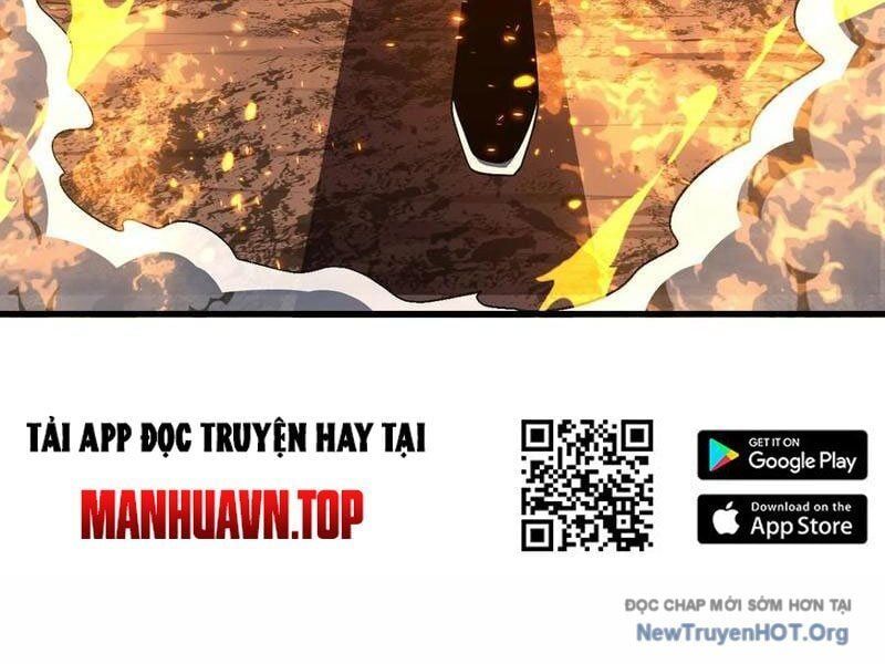 đọc truyện Mệnh Luân Chi Chủ! Khi Dị Biến Giáng Lâm Nhân Gian! Chương 134 ảnh 68 tại Thiên Thai Truyện