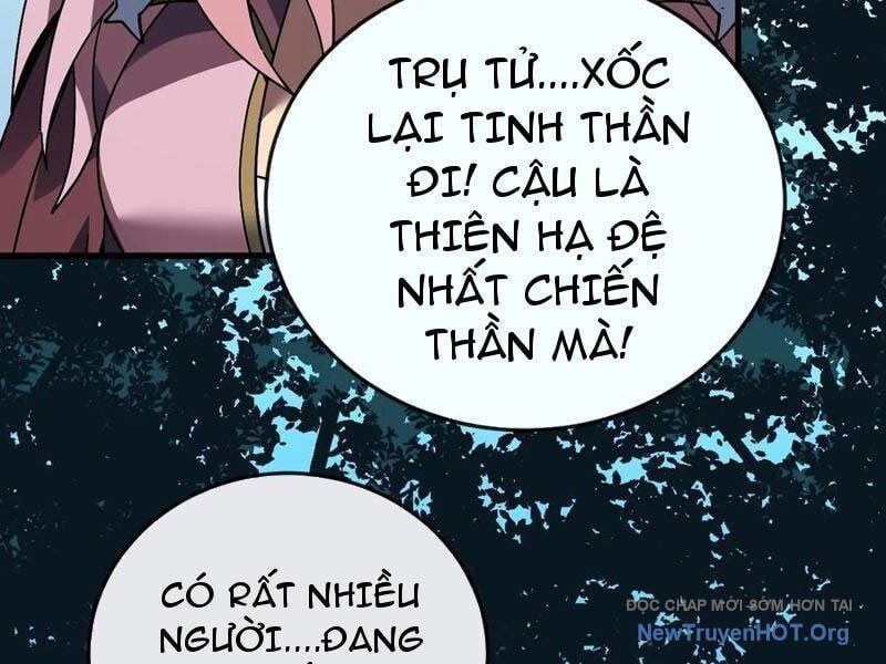 đọc truyện Mệnh Luân Chi Chủ! Khi Dị Biến Giáng Lâm Nhân Gian! Chương 134 ảnh 89 tại Thiên Thai Truyện