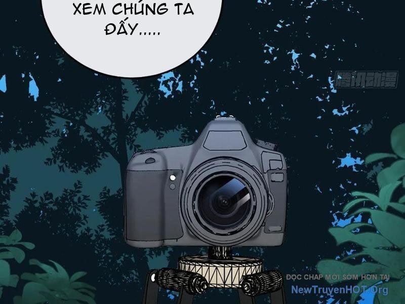 đọc truyện Mệnh Luân Chi Chủ! Khi Dị Biến Giáng Lâm Nhân Gian! Chương 134 ảnh 90 tại Thiên Thai Truyện