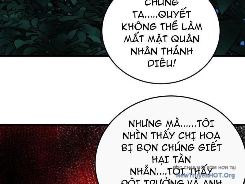đọc truyện Mệnh Luân Chi Chủ! Khi Dị Biến Giáng Lâm Nhân Gian! Chương 134 ảnh 92 tại Thiên Thai Truyện