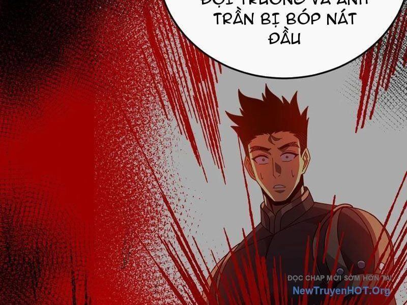 đọc truyện Mệnh Luân Chi Chủ! Khi Dị Biến Giáng Lâm Nhân Gian! Chương 134 ảnh 93 tại Thiên Thai Truyện