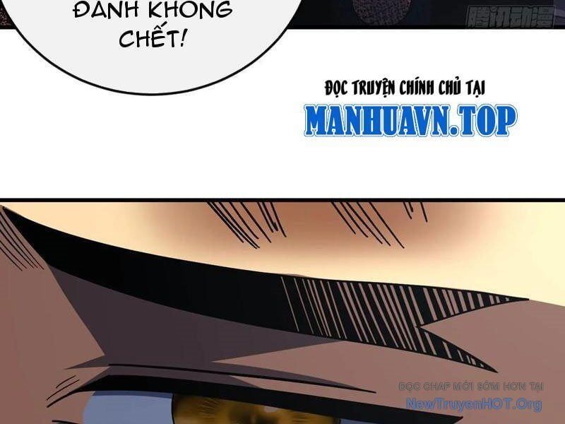 đọc truyện Mệnh Luân Chi Chủ! Khi Dị Biến Giáng Lâm Nhân Gian! Chương 134 ảnh 97 tại Thiên Thai Truyện