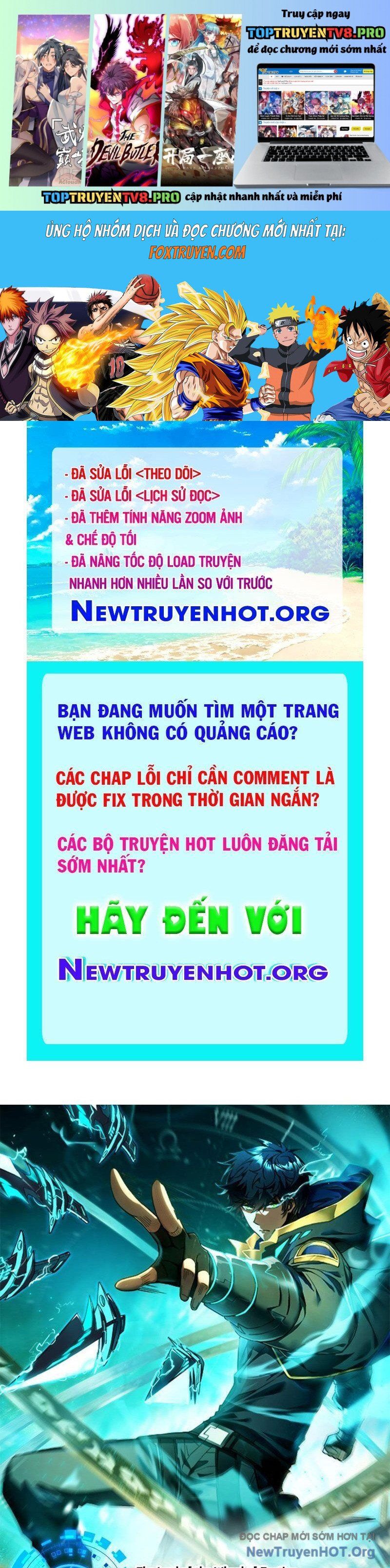 đọc truyện Mệnh Luân Chi Chủ! Khi Dị Biến Giáng Lâm Nhân Gian! Chương 135 ảnh 2 tại Truyện Dạ Ký