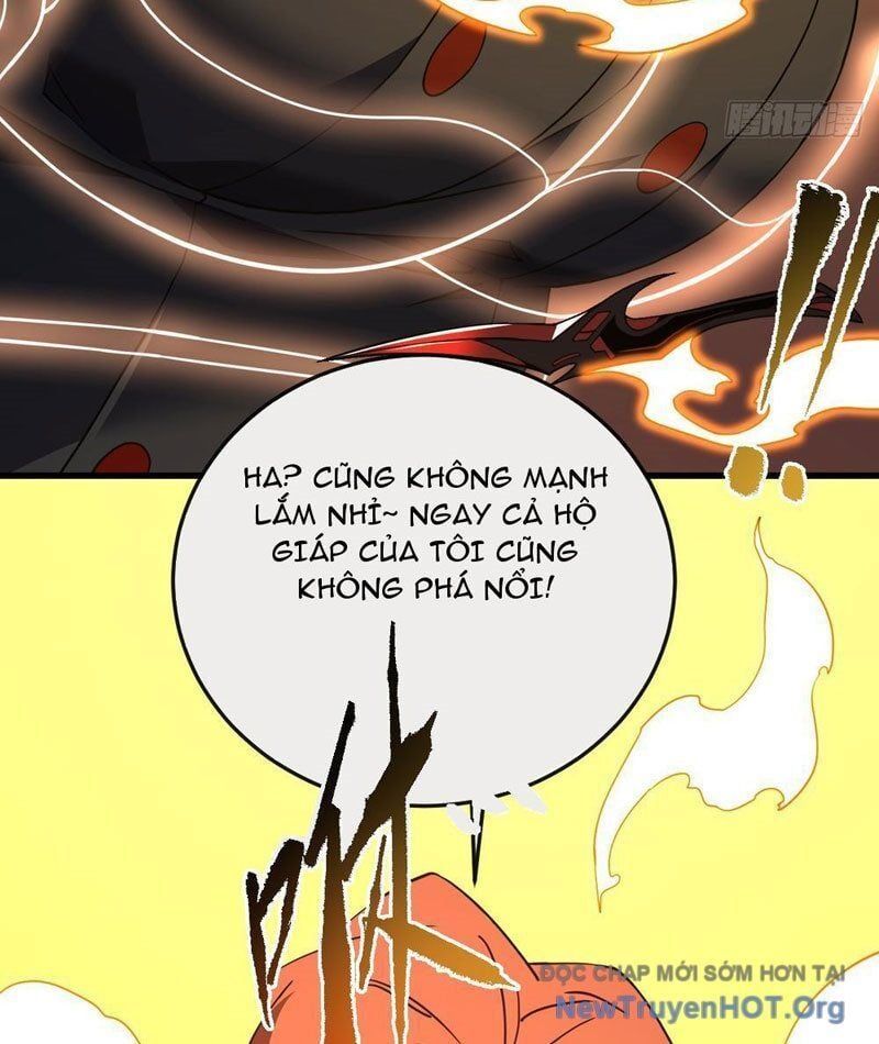 đọc truyện Mệnh Luân Chi Chủ! Khi Dị Biến Giáng Lâm Nhân Gian! Chương 135 ảnh 14 tại Truyện Dạ Ký