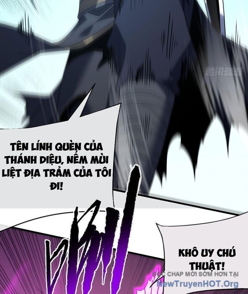 đọc truyện Mệnh Luân Chi Chủ! Khi Dị Biến Giáng Lâm Nhân Gian! Chương 135 ảnh 24 tại Truyện Dạ Ký