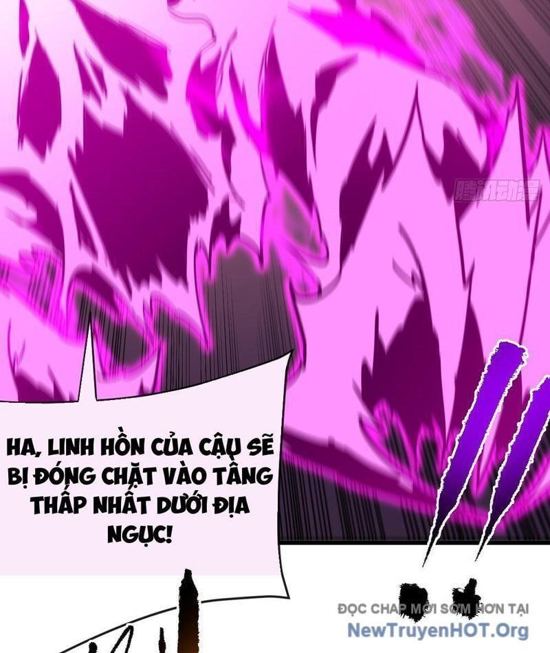 đọc truyện Mệnh Luân Chi Chủ! Khi Dị Biến Giáng Lâm Nhân Gian! Chương 135 ảnh 26 tại Truyện Dạ Ký