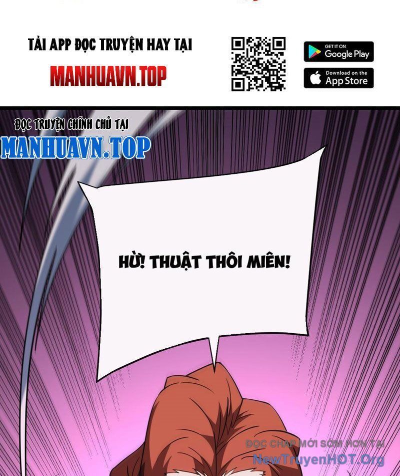 đọc truyện Mệnh Luân Chi Chủ! Khi Dị Biến Giáng Lâm Nhân Gian! Chương 135 ảnh 4 tại Truyện Dạ Ký