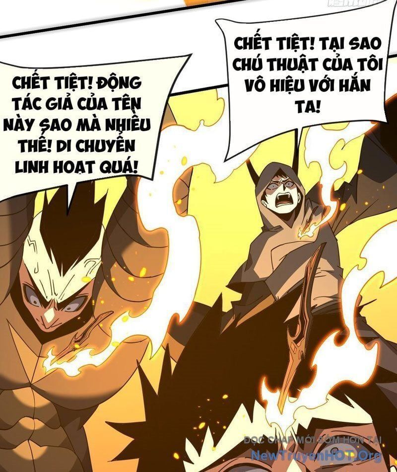 đọc truyện Mệnh Luân Chi Chủ! Khi Dị Biến Giáng Lâm Nhân Gian! Chương 135 ảnh 33 tại Truyện Dạ Ký
