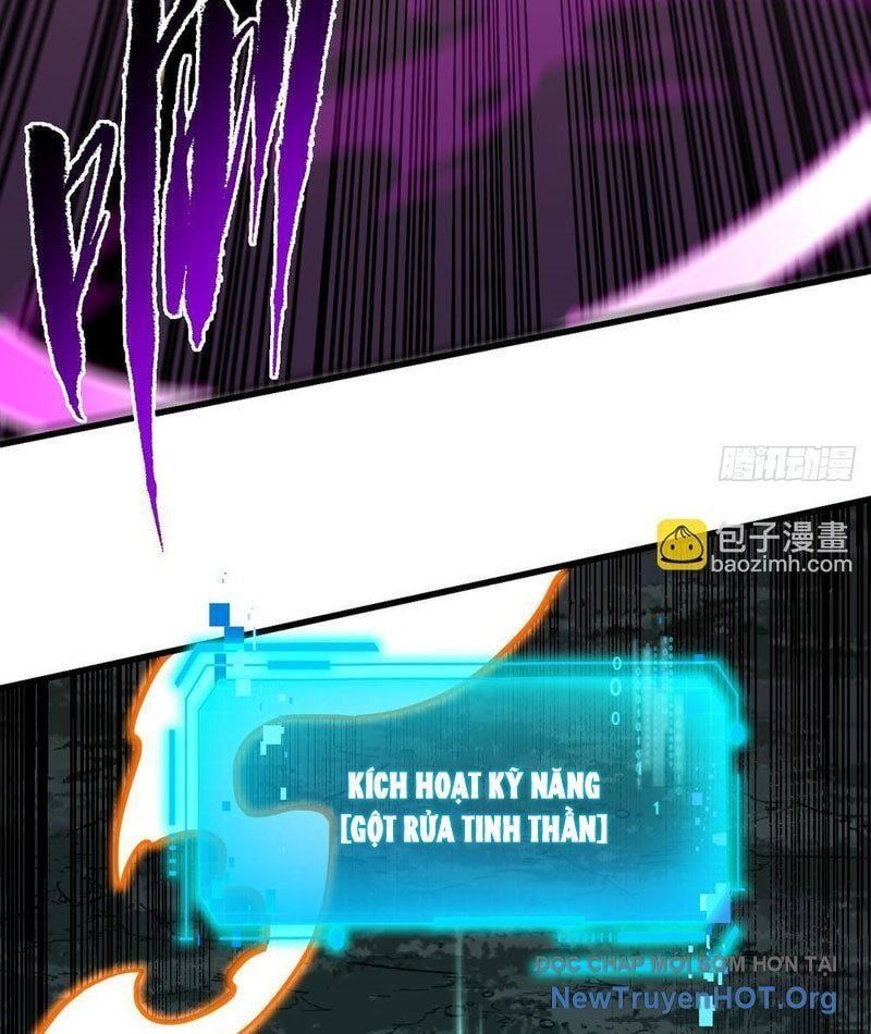 đọc truyện Mệnh Luân Chi Chủ! Khi Dị Biến Giáng Lâm Nhân Gian! Chương 135 ảnh 7 tại Truyện Dạ Ký