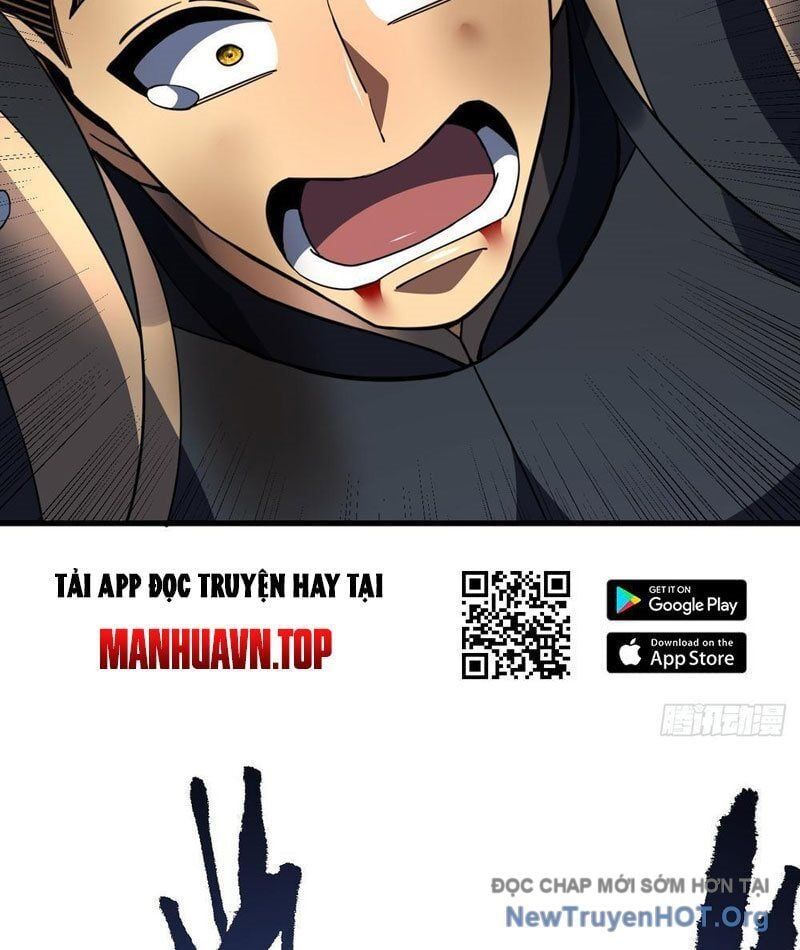 đọc truyện Mệnh Luân Chi Chủ! Khi Dị Biến Giáng Lâm Nhân Gian! Chương 135 ảnh 66 tại Truyện Dạ Ký