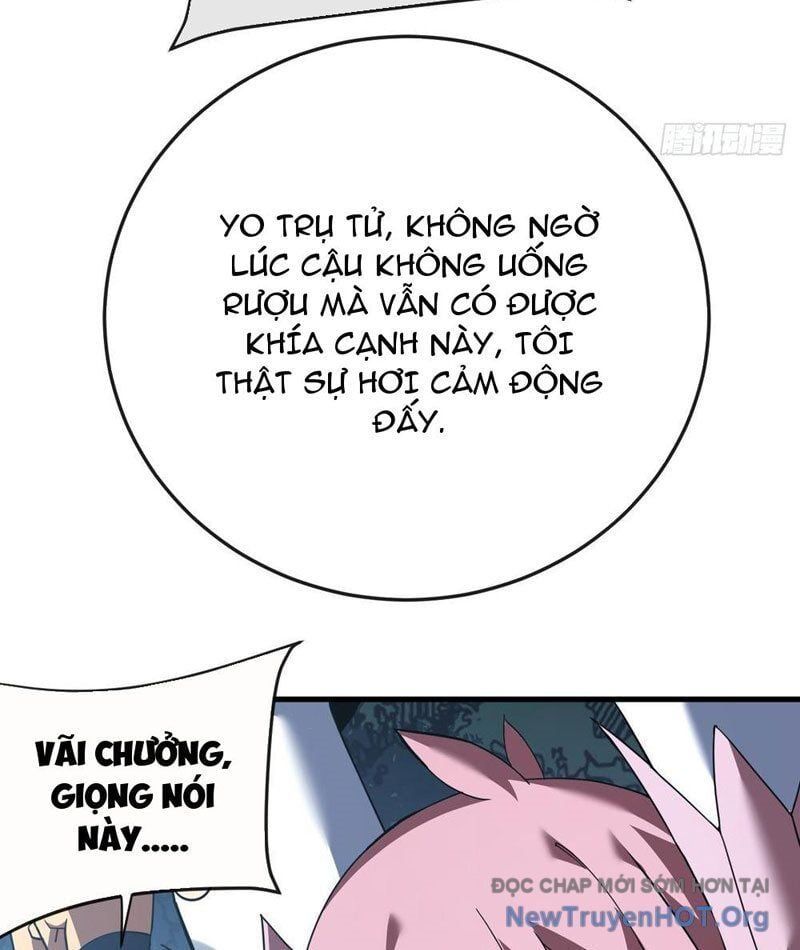 đọc truyện Mệnh Luân Chi Chủ! Khi Dị Biến Giáng Lâm Nhân Gian! Chương 135 ảnh 88 tại Truyện Dạ Ký