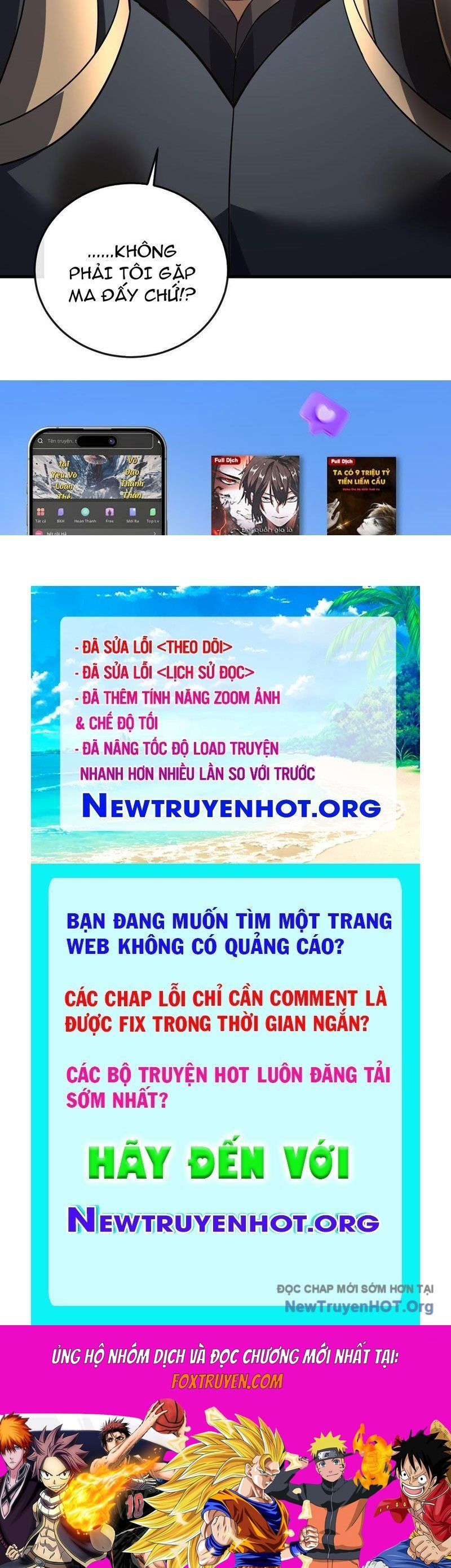 đọc truyện Mệnh Luân Chi Chủ! Khi Dị Biến Giáng Lâm Nhân Gian! Chương 135 ảnh 96 tại Truyện Dạ Ký