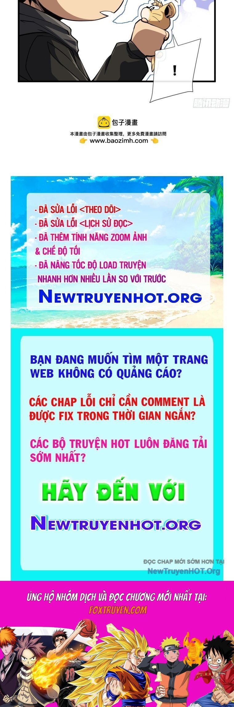 đọc truyện Mệnh Luân Chi Chủ! Khi Dị Biến Giáng Lâm Nhân Gian! Chương 136 ảnh 106 tại Thiên Thai Truyện