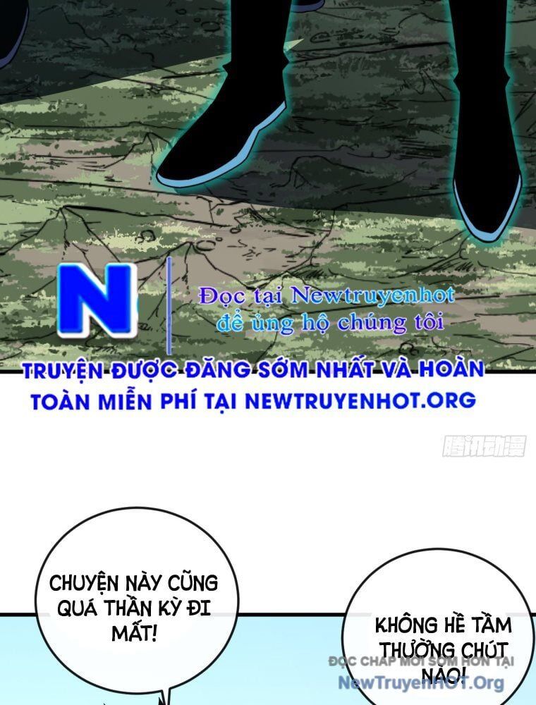 đọc truyện Mệnh Luân Chi Chủ! Khi Dị Biến Giáng Lâm Nhân Gian! Chương 136 ảnh 24 tại Thiên Thai Truyện