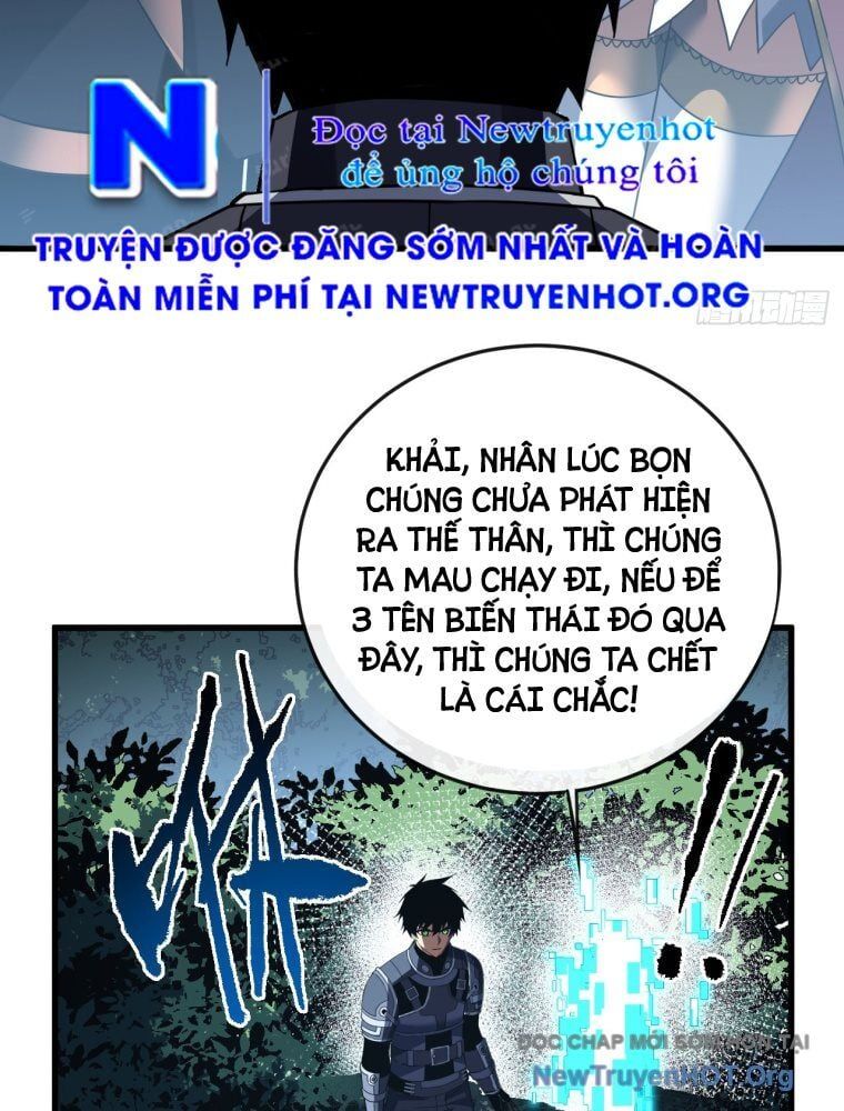 đọc truyện Mệnh Luân Chi Chủ! Khi Dị Biến Giáng Lâm Nhân Gian! Chương 136 ảnh 26 tại Thiên Thai Truyện