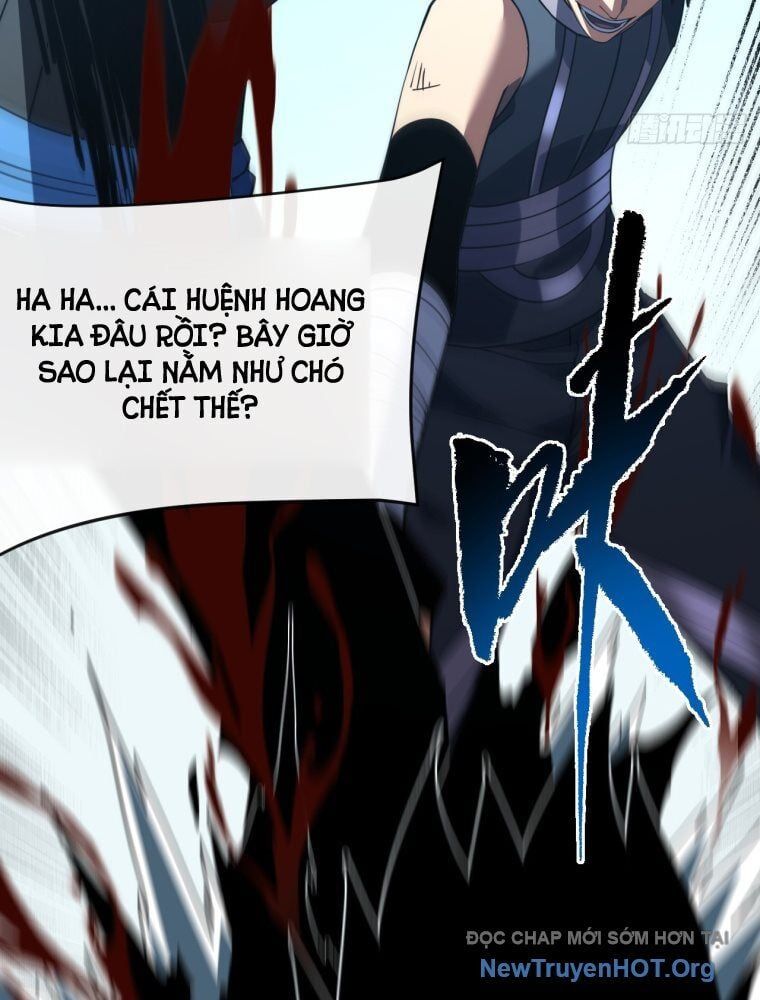 đọc truyện Mệnh Luân Chi Chủ! Khi Dị Biến Giáng Lâm Nhân Gian! Chương 136 ảnh 29 tại Thiên Thai Truyện