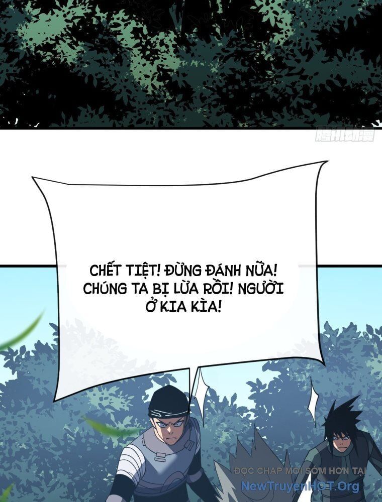 đọc truyện Mệnh Luân Chi Chủ! Khi Dị Biến Giáng Lâm Nhân Gian! Chương 136 ảnh 36 tại Thiên Thai Truyện