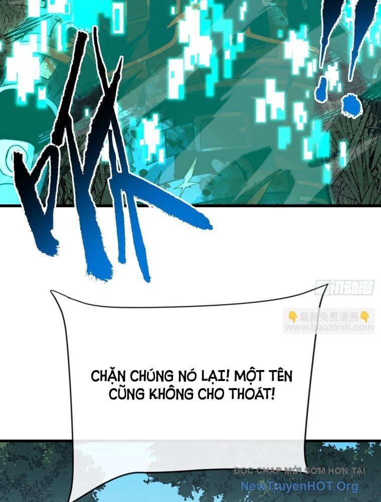 đọc truyện Mệnh Luân Chi Chủ! Khi Dị Biến Giáng Lâm Nhân Gian! Chương 136 ảnh 48 tại Thiên Thai Truyện