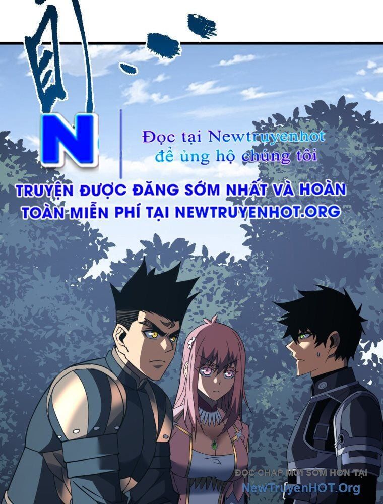 đọc truyện Mệnh Luân Chi Chủ! Khi Dị Biến Giáng Lâm Nhân Gian! Chương 136 ảnh 7 tại Thiên Thai Truyện