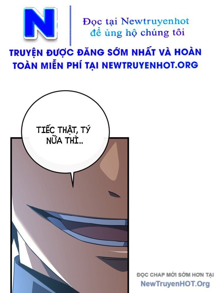 đọc truyện Mệnh Luân Chi Chủ! Khi Dị Biến Giáng Lâm Nhân Gian! Chương 136 ảnh 80 tại Thiên Thai Truyện