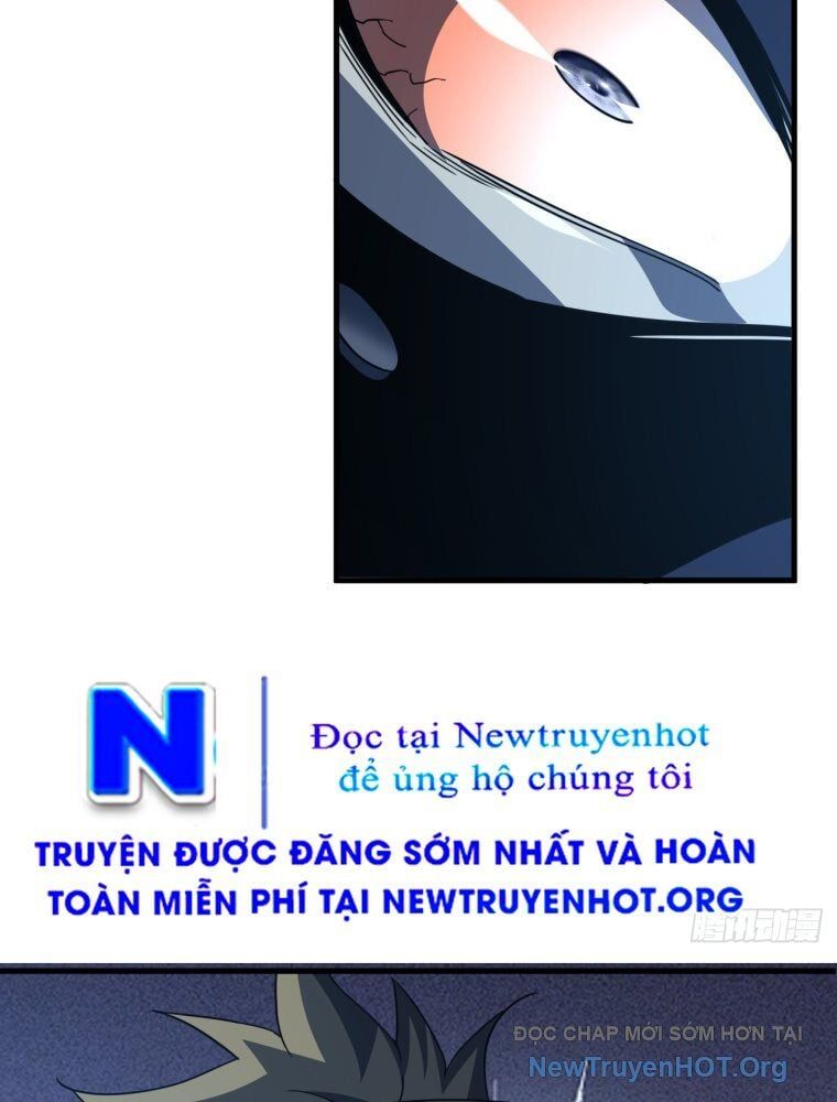 đọc truyện Mệnh Luân Chi Chủ! Khi Dị Biến Giáng Lâm Nhân Gian! Chương 136 ảnh 83 tại Thiên Thai Truyện
