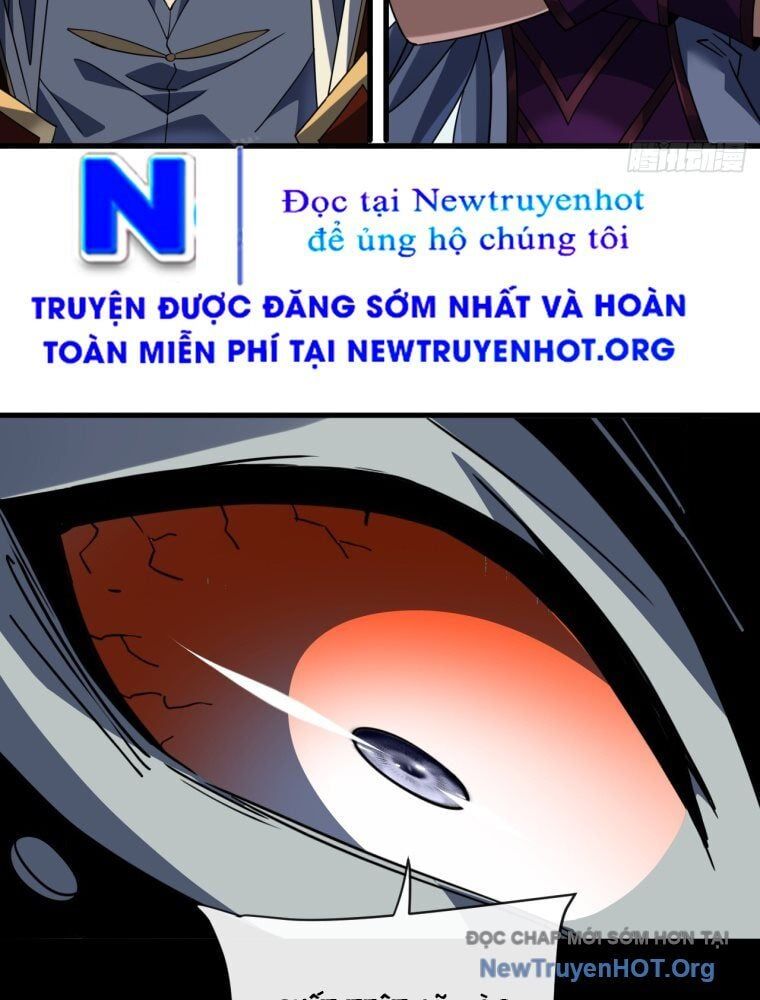 đọc truyện Mệnh Luân Chi Chủ! Khi Dị Biến Giáng Lâm Nhân Gian! Chương 136 ảnh 87 tại Thiên Thai Truyện