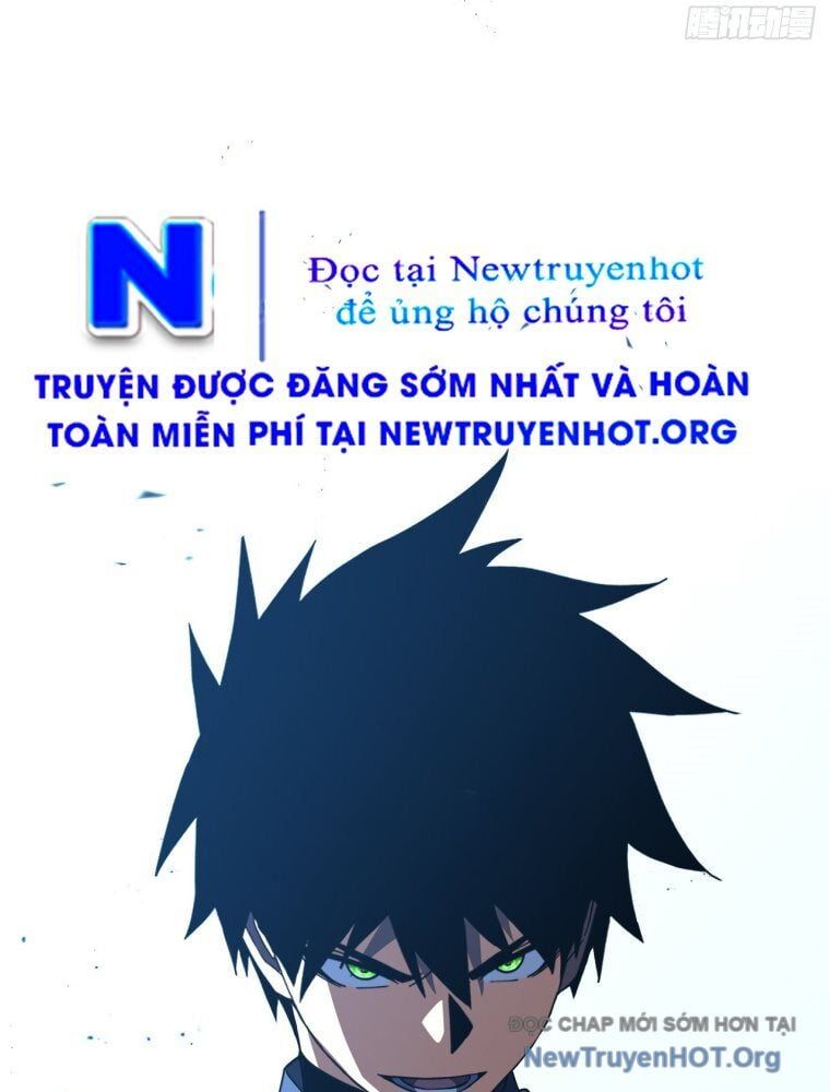 đọc truyện Mệnh Luân Chi Chủ! Khi Dị Biến Giáng Lâm Nhân Gian! Chương 136 ảnh 96 tại Thiên Thai Truyện