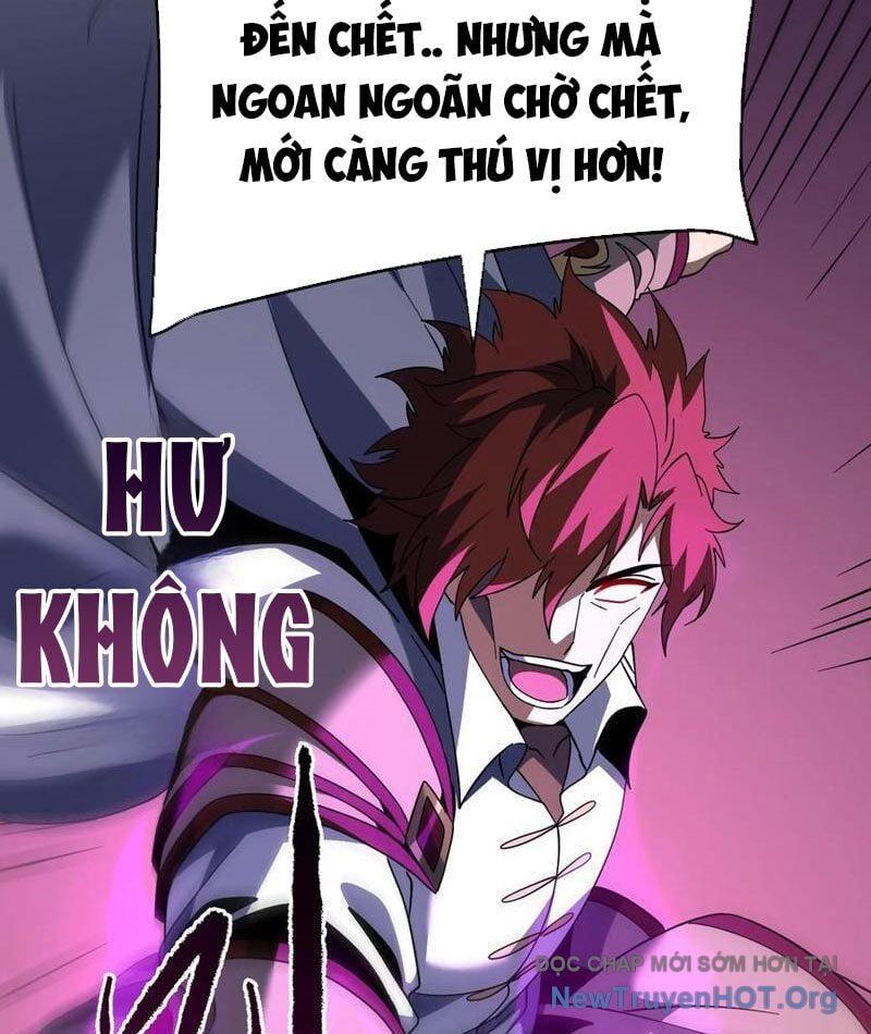 đọc truyện Mệnh Luân Chi Chủ! Khi Dị Biến Giáng Lâm Nhân Gian! Chương 137 ảnh 23 tại Thiên Thai Truyện