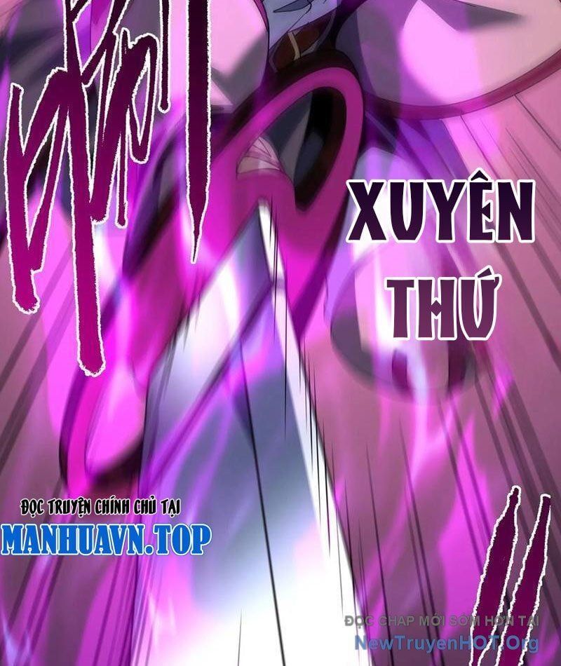 đọc truyện Mệnh Luân Chi Chủ! Khi Dị Biến Giáng Lâm Nhân Gian! Chương 137 ảnh 24 tại Thiên Thai Truyện