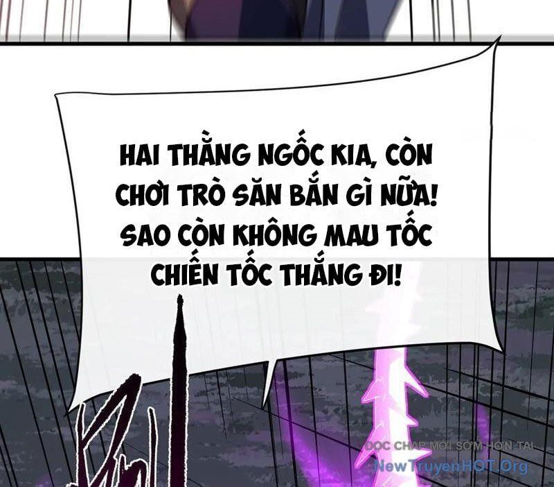 đọc truyện Mệnh Luân Chi Chủ! Khi Dị Biến Giáng Lâm Nhân Gian! Chương 137 ảnh 28 tại Thiên Thai Truyện