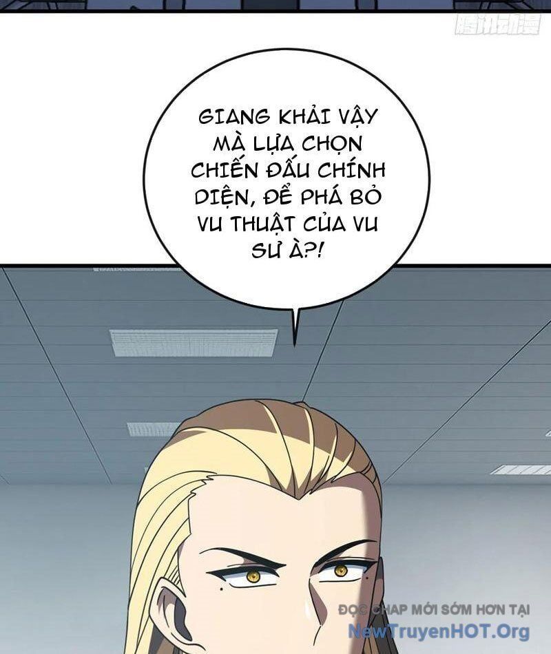 đọc truyện Mệnh Luân Chi Chủ! Khi Dị Biến Giáng Lâm Nhân Gian! Chương 137 ảnh 73 tại Thiên Thai Truyện