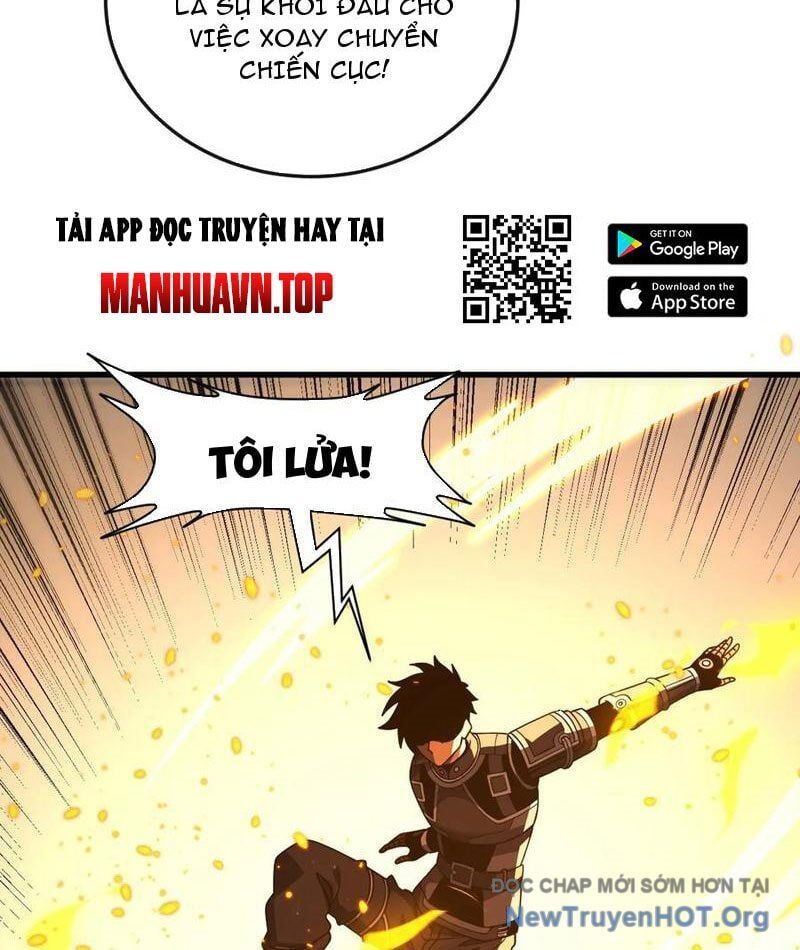 đọc truyện Mệnh Luân Chi Chủ! Khi Dị Biến Giáng Lâm Nhân Gian! Chương 137 ảnh 78 tại Thiên Thai Truyện
