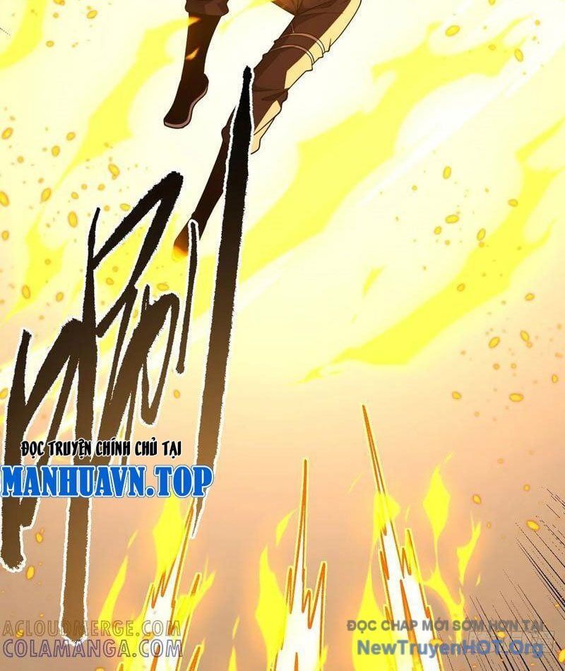 đọc truyện Mệnh Luân Chi Chủ! Khi Dị Biến Giáng Lâm Nhân Gian! Chương 137 ảnh 79 tại Thiên Thai Truyện