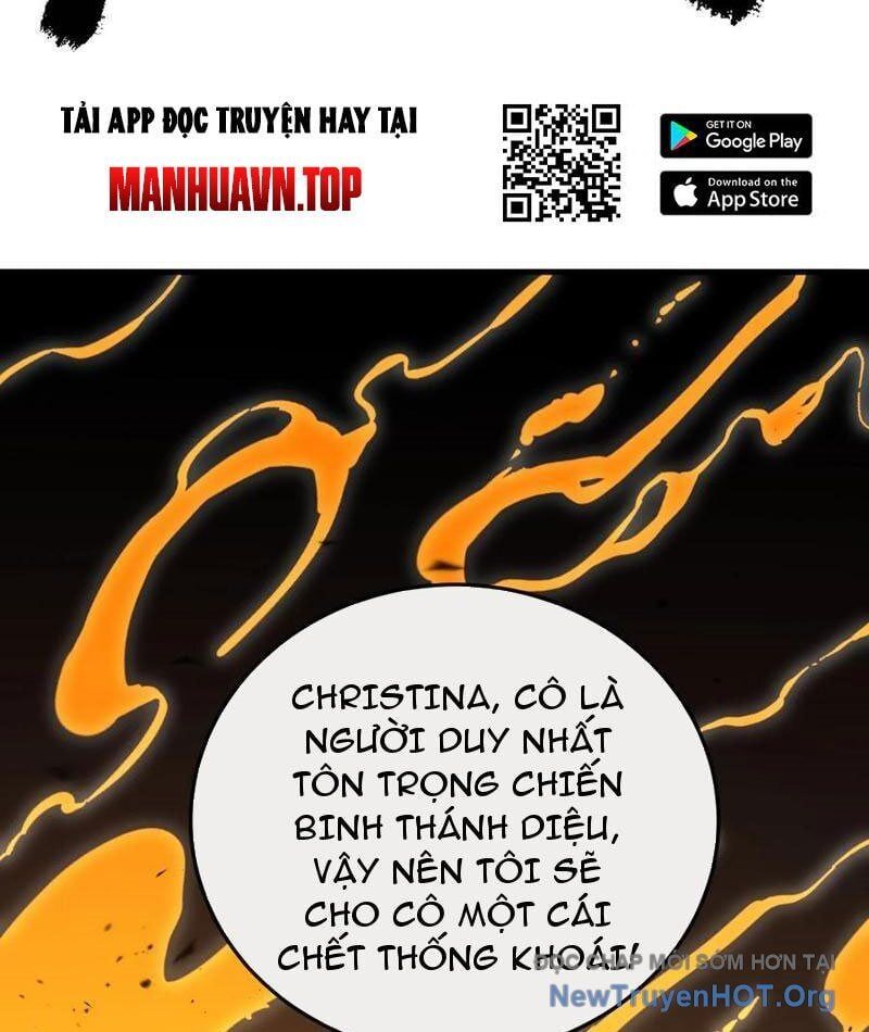 đọc truyện Mệnh Luân Chi Chủ! Khi Dị Biến Giáng Lâm Nhân Gian! Chương 137 ảnh 87 tại Thiên Thai Truyện